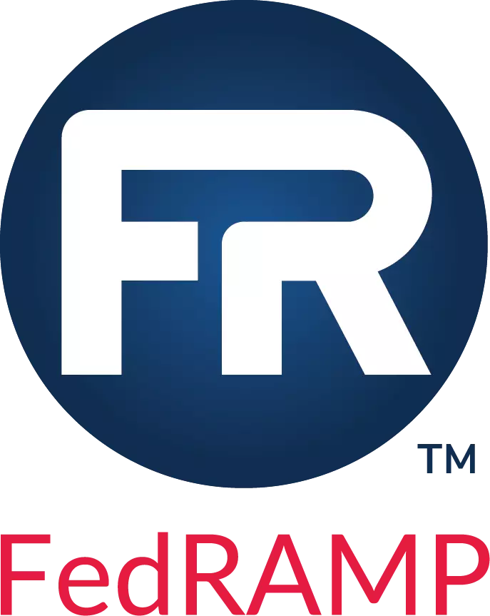 Federal Risk and Authorization Management Program (FedRAMP®)